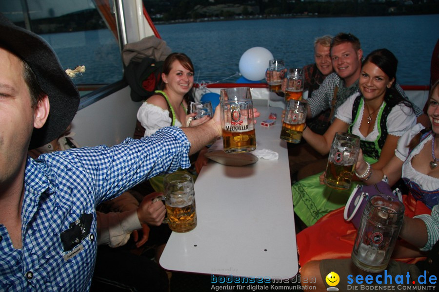 Wiesnboot-besser-fayern-als-die-Bayern-2010-Bodensee-Ueberlingen-110910-seechat_de-IMG_1085.JPG