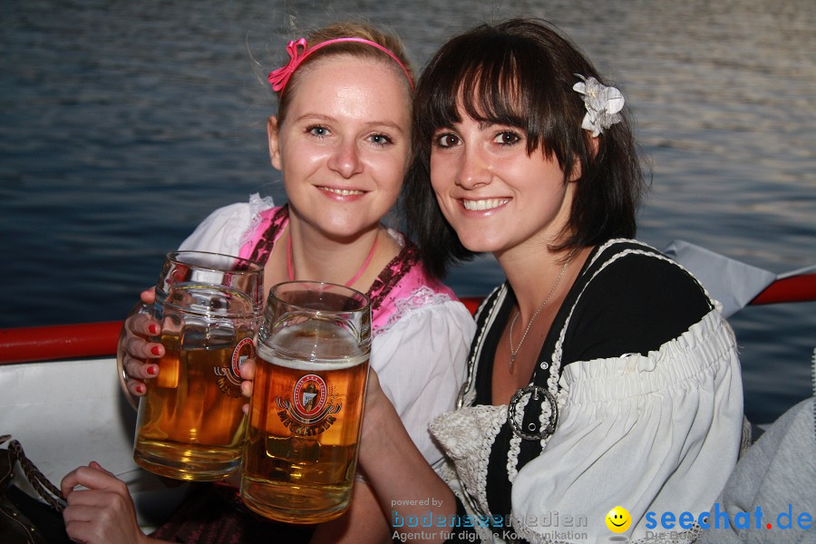 Wiesnboot-besser-fayern-als-die-Bayern-2010-Bodensee-Ueberlingen-110910-seechat_de-IMG_1106.JPG