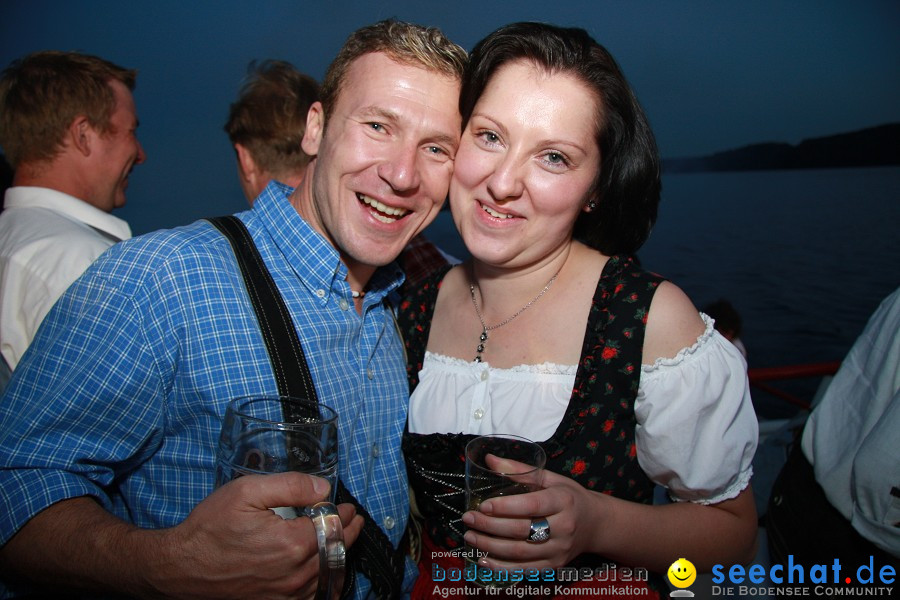 Wiesnboot-besser-fayern-als-die-Bayern-2010-Bodensee-Ueberlingen-110910-seechat_de-IMG_1115.JPG