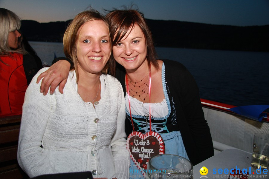 Wiesnboot-besser-fayern-als-die-Bayern-2010-Bodensee-Ueberlingen-110910-seechat_de-IMG_1124.JPG