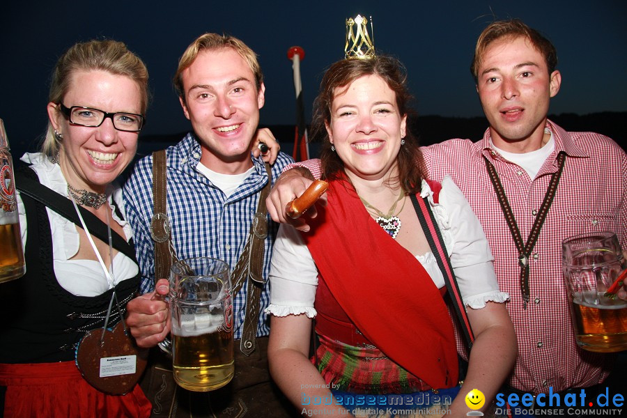 Wiesnboot-besser-fayern-als-die-Bayern-2010-Bodensee-Ueberlingen-110910-seechat_de-IMG_1135.JPG