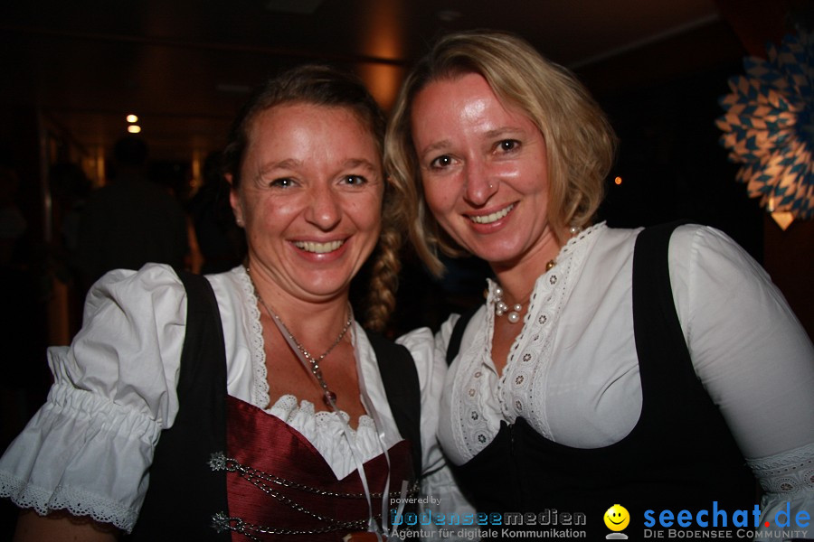 Wiesnboot-besser-fayern-als-die-Bayern-2010-Bodensee-Ueberlingen-110910-seechat_de-IMG_1158.JPG