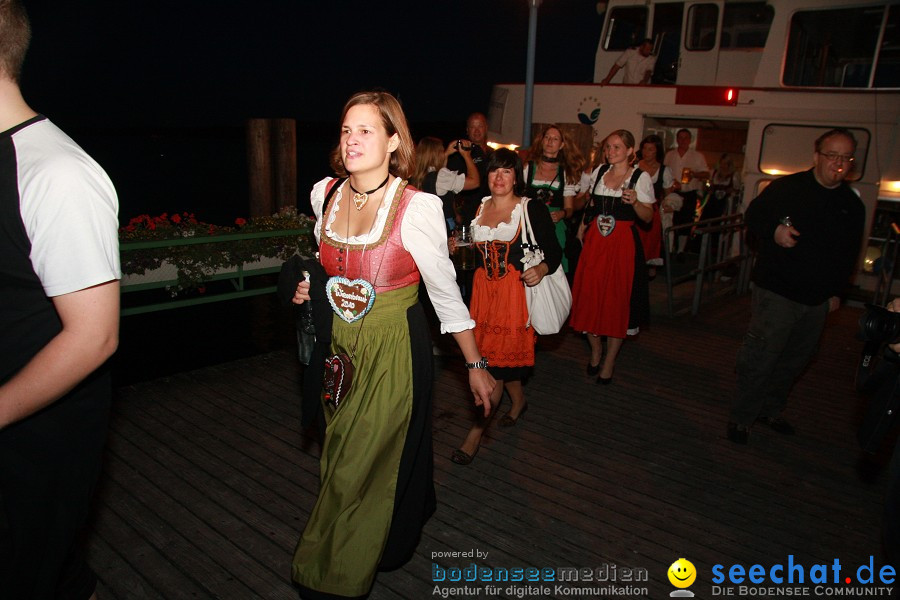 Wiesnboot-besser-fayern-als-die-Bayern-2010-Bodensee-Ueberlingen-110910-seechat_de-IMG_1187.JPG