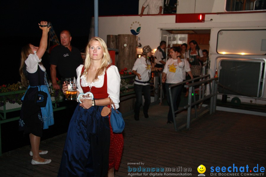 Wiesnboot-besser-fayern-als-die-Bayern-2010-Bodensee-Ueberlingen-110910-seechat_de-IMG_1188.JPG