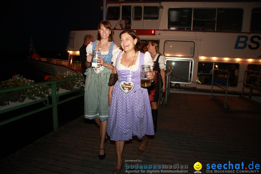 Wiesnboot-besser-fayern-als-die-Bayern-2010-Bodensee-Ueberlingen-110910-seechat_de-IMG_1193.JPG