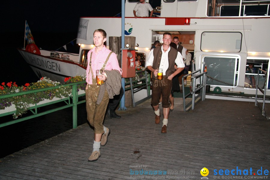 Wiesnboot-besser-fayern-als-die-Bayern-2010-Bodensee-Ueberlingen-110910-seechat_de-IMG_1195.JPG