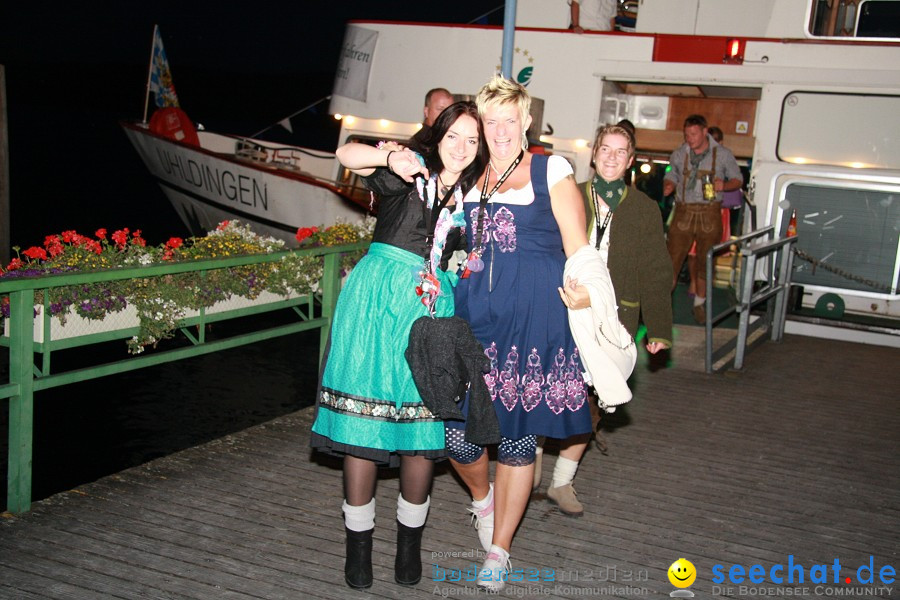 Wiesnboot-besser-fayern-als-die-Bayern-2010-Bodensee-Ueberlingen-110910-seechat_de-IMG_1196.JPG