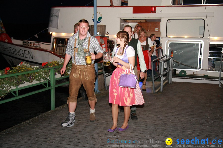 Wiesnboot-besser-fayern-als-die-Bayern-2010-Bodensee-Ueberlingen-110910-seechat_de-IMG_1199.JPG