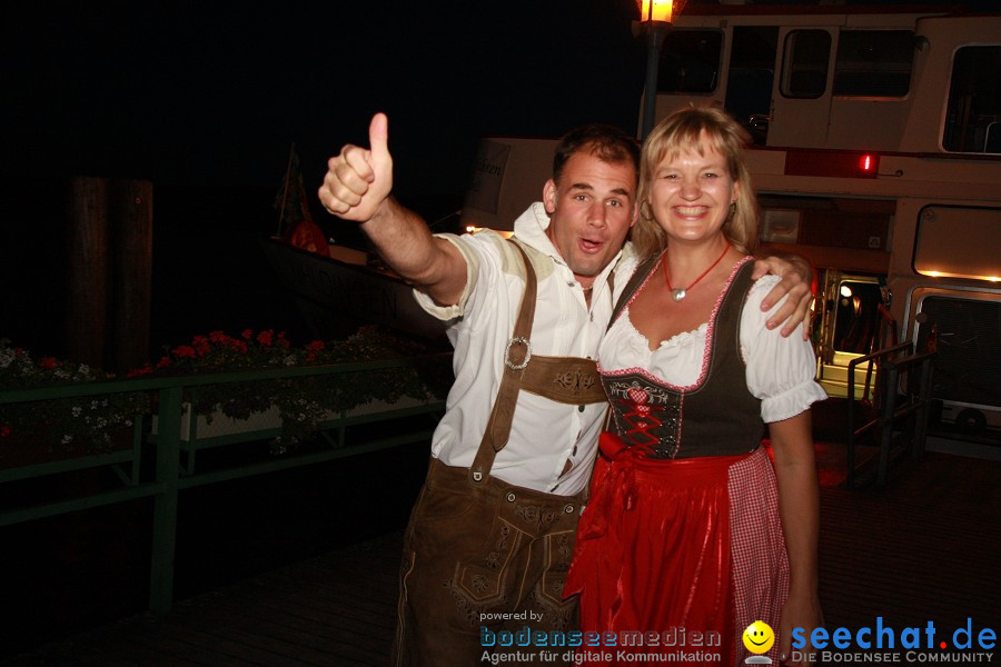 Wiesnboot-besser-fayern-als-die-Bayern-2010-Bodensee-Ueberlingen-110910-seechat_de-IMG_1201.JPG