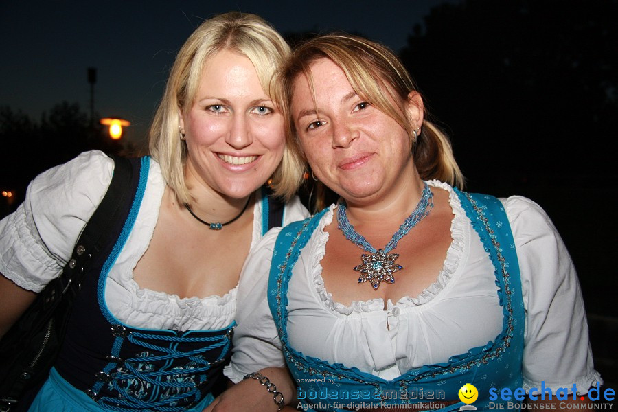 Wiesnboot-besser-fayern-als-die-Bayern-2010-Bodensee-Ueberlingen-110910-seechat_de-IMG_1208.JPG