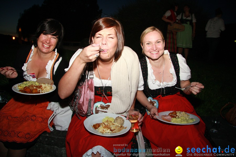 Wiesnboot-besser-fayern-als-die-Bayern-2010-Bodensee-Ueberlingen-110910-seechat_de-IMG_1211.JPG