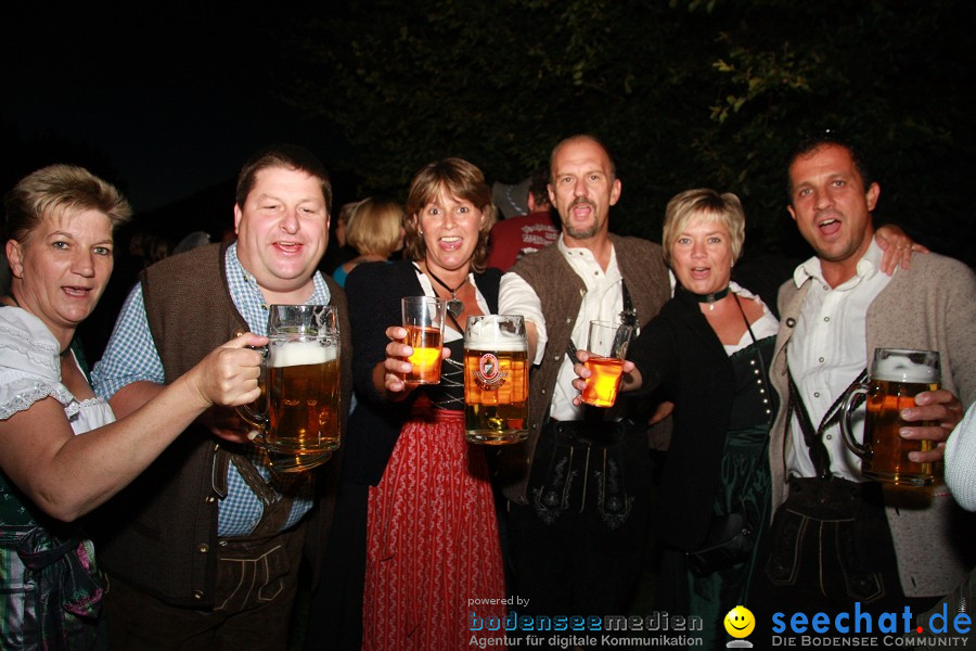 Wiesnboot-besser-fayern-als-die-Bayern-2010-Bodensee-Ueberlingen-110910-seechat_de-IMG_1233.JPG