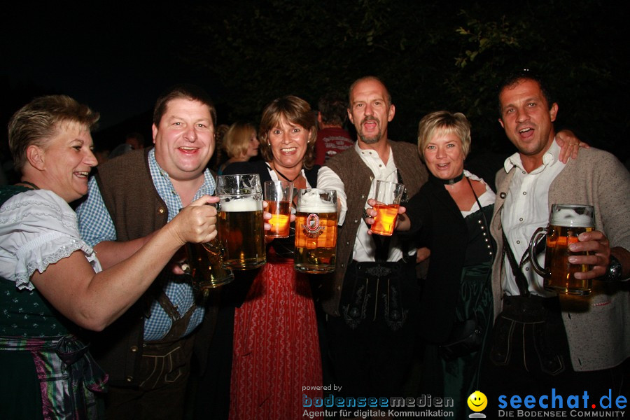 Wiesnboot-besser-fayern-als-die-Bayern-2010-Bodensee-Ueberlingen-110910-seechat_de-IMG_1234.JPG