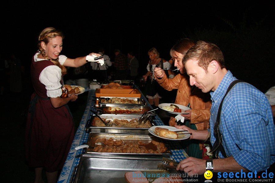 Wiesnboot-besser-fayern-als-die-Bayern-2010-Bodensee-Ueberlingen-110910-seechat_de-IMG_1244.JPG