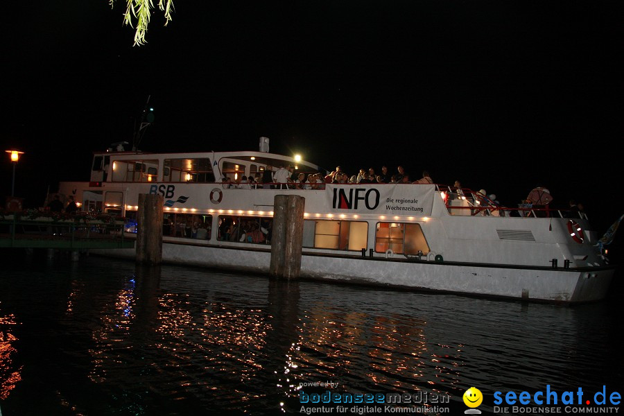 Wiesnboot-besser-fayern-als-die-Bayern-2010-Bodensee-Ueberlingen-110910-seechat_de-IMG_1247.JPG