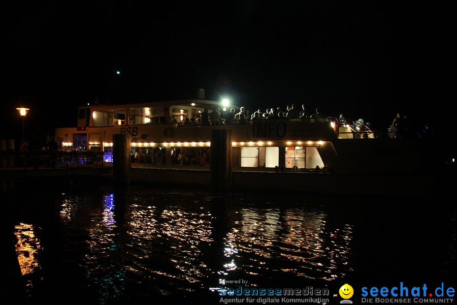 Wiesnboot-besser-fayern-als-die-Bayern-2010-Bodensee-Ueberlingen-110910-seechat_de-IMG_1249.JPG