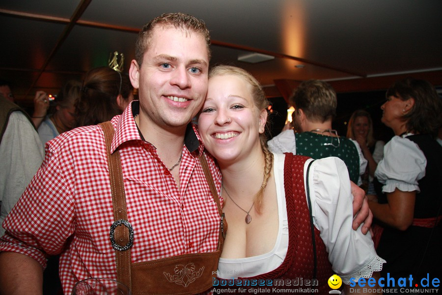 Wiesnboot-besser-fayern-als-die-Bayern-2010-Bodensee-Ueberlingen-110910-seechat_de-IMG_1297.JPG