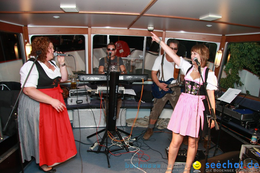 Wiesnboot-besser-fayern-als-die-Bayern-2010-Bodensee-Ueberlingen-110910-seechat_de-IMG_1318.JPG