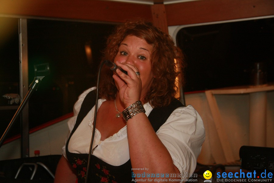 Wiesnboot-besser-fayern-als-die-Bayern-2010-Bodensee-Ueberlingen-110910-seechat_de-IMG_1326.JPG