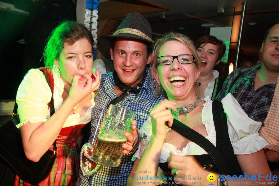 Wiesnboot-besser-fayern-als-die-Bayern-2010-Bodensee-Ueberlingen-110910-seechat_de-IMG_1379.JPG