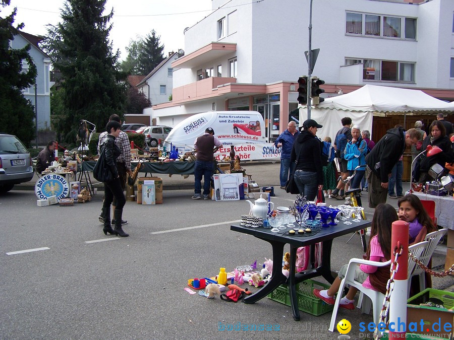 Baehnlesfest-Tettnang-2010-120910-Bodensee-Community-seechat_de-_02.JPG