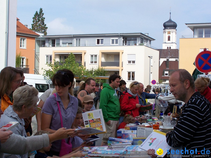 Baehnlesfest-Tettnang-2010-120910-Bodensee-Community-seechat_de-_05.JPG