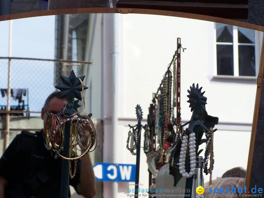 Baehnlesfest-Tettnang-2010-120910-Bodensee-Community-seechat_de-_100.JPG