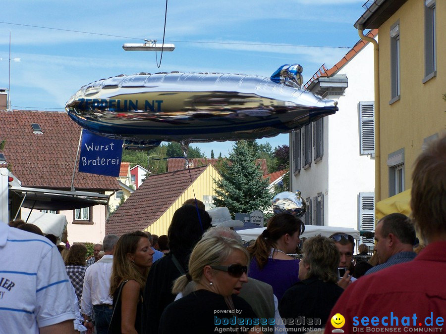 Baehnlesfest-Tettnang-2010-120910-Bodensee-Community-seechat_de-_101.JPG