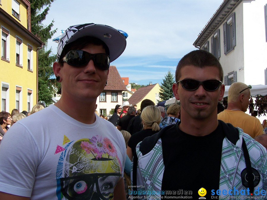 Baehnlesfest-Tettnang-2010-120910-Bodensee-Community-seechat_de-_102.JPG