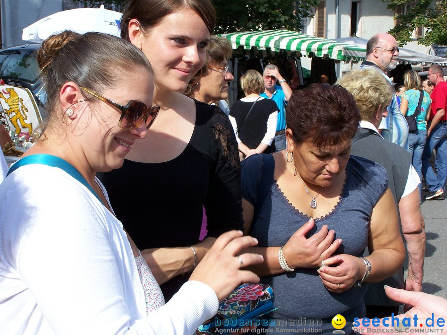 Baehnlesfest-Tettnang-2010-120910-Bodensee-Community-seechat_de-_104.JPG