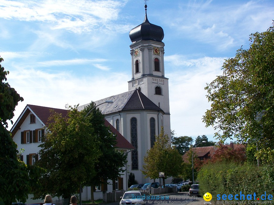 Baehnlesfest-Tettnang-2010-120910-Bodensee-Community-seechat_de-_117.JPG