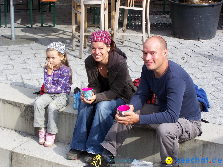 Baehnlesfest-Tettnang-2010-120910-Bodensee-Community-seechat_de-_119.JPG