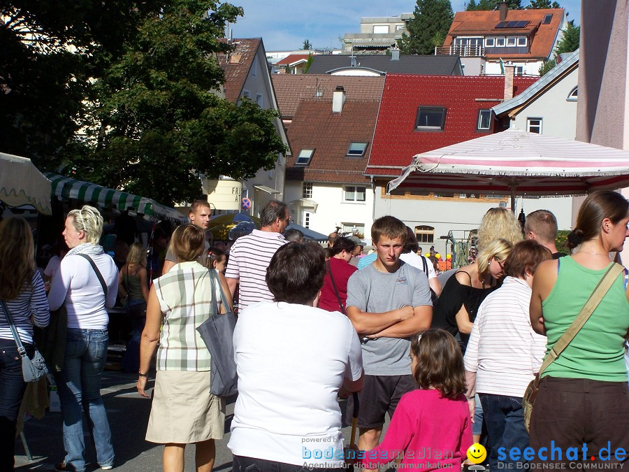 Baehnlesfest-Tettnang-2010-120910-Bodensee-Community-seechat_de-_120.JPG