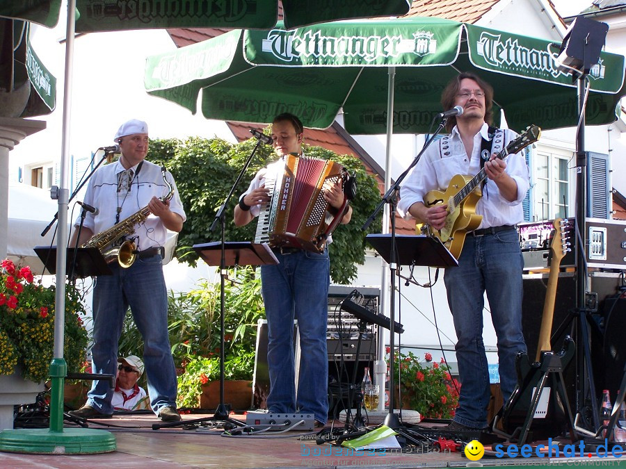 Baehnlesfest-Tettnang-2010-120910-Bodensee-Community-seechat_de-_125.JPG