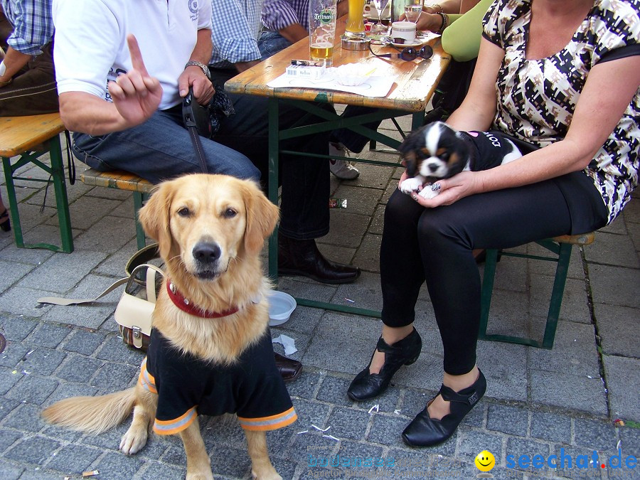 Baehnlesfest-Tettnang-2010-120910-Bodensee-Community-seechat_de-_127.JPG