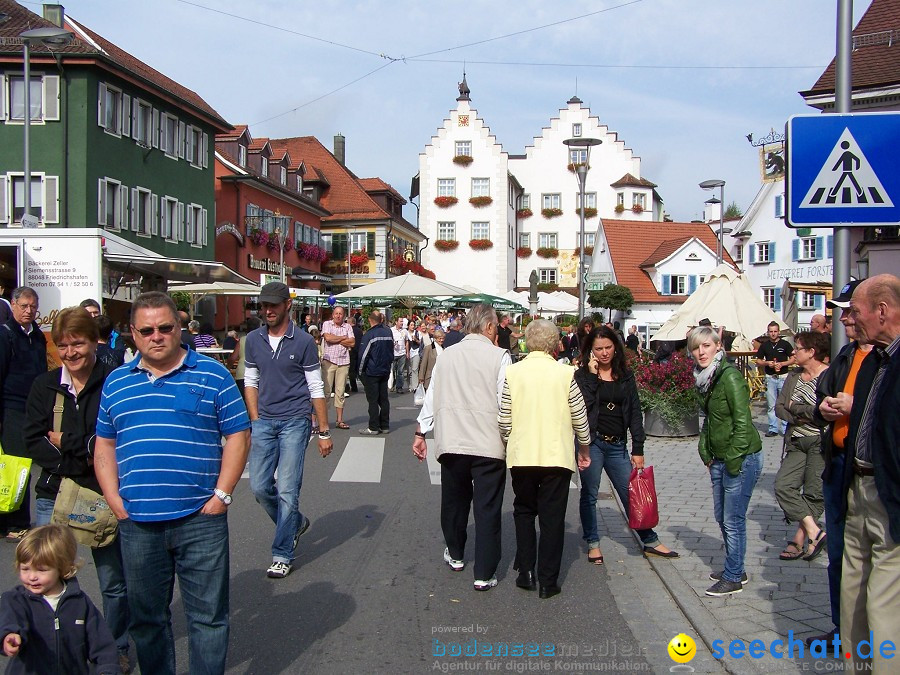 Baehnlesfest-Tettnang-2010-120910-Bodensee-Community-seechat_de-_129.JPG