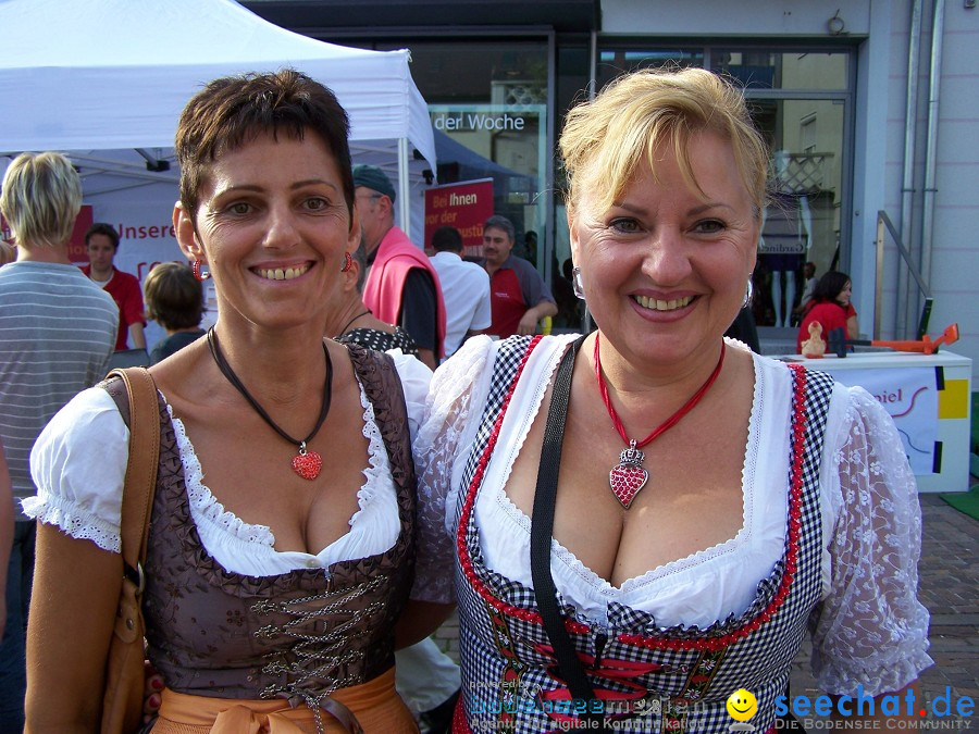 Baehnlesfest-Tettnang-2010-120910-Bodensee-Community-seechat_de-_133.JPG