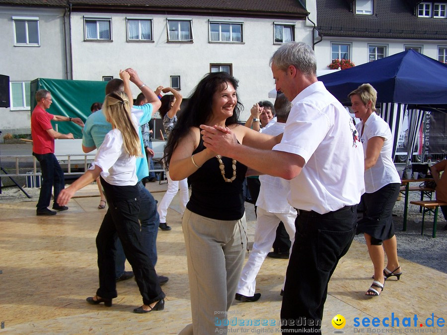 Baehnlesfest-Tettnang-2010-120910-Bodensee-Community-seechat_de-_136.JPG