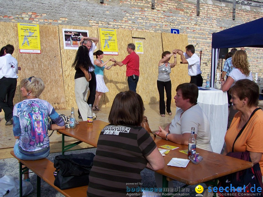 Baehnlesfest-Tettnang-2010-120910-Bodensee-Community-seechat_de-_138.JPG