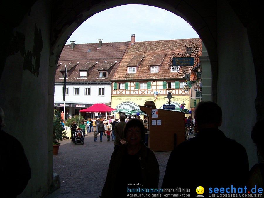 Baehnlesfest-Tettnang-2010-120910-Bodensee-Community-seechat_de-_139.JPG