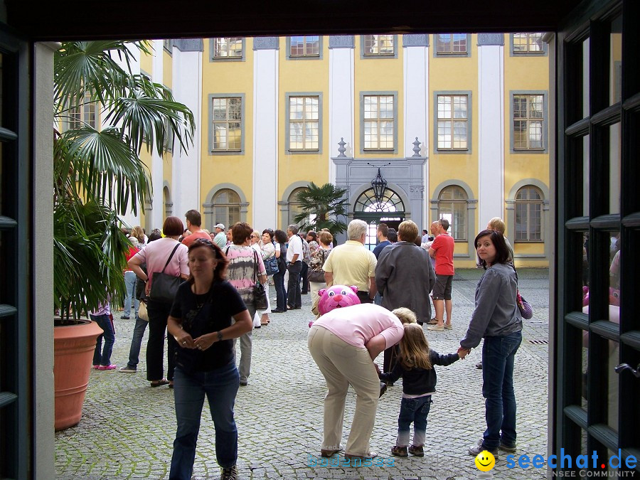 Baehnlesfest-Tettnang-2010-120910-Bodensee-Community-seechat_de-_142.JPG