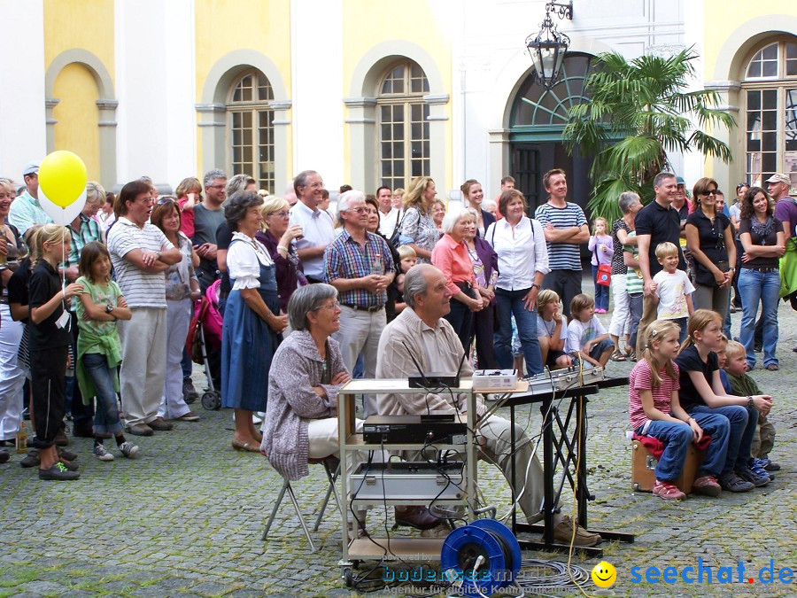 Baehnlesfest-Tettnang-2010-120910-Bodensee-Community-seechat_de-_143.JPG