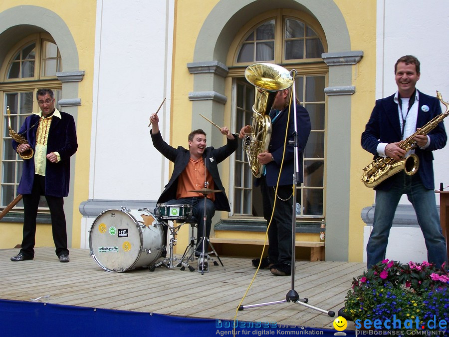 Baehnlesfest-Tettnang-2010-120910-Bodensee-Community-seechat_de-_144.JPG