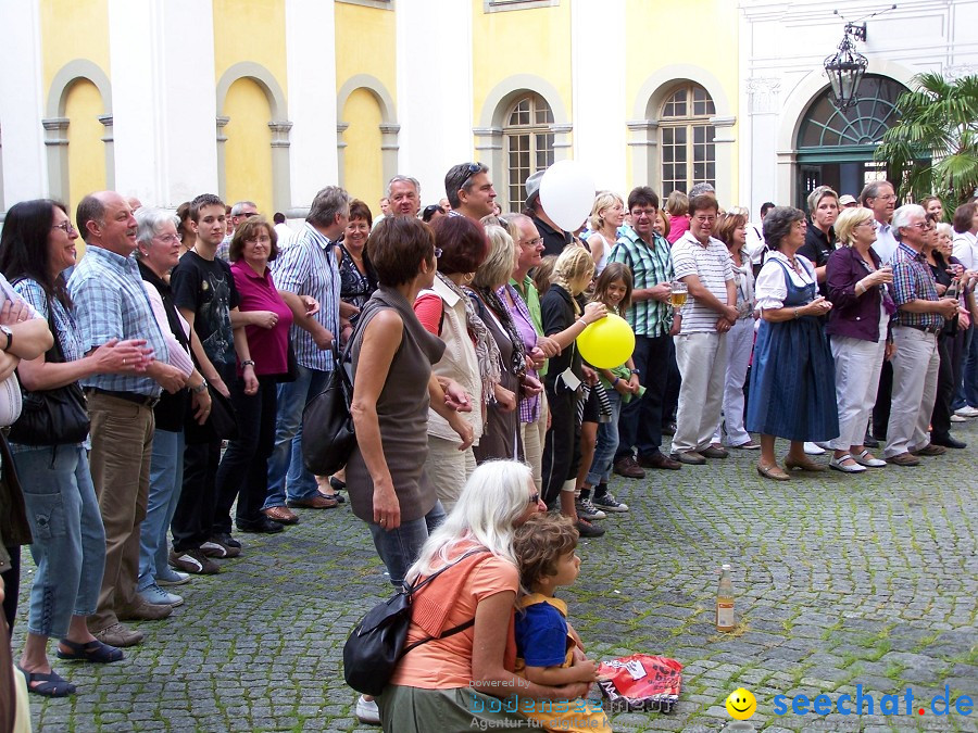 Baehnlesfest-Tettnang-2010-120910-Bodensee-Community-seechat_de-_145.JPG