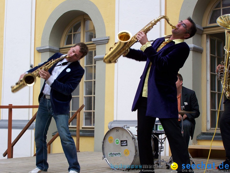 Baehnlesfest-Tettnang-2010-120910-Bodensee-Community-seechat_de-_146.JPG