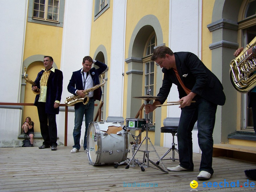 Baehnlesfest-Tettnang-2010-120910-Bodensee-Community-seechat_de-_147.JPG