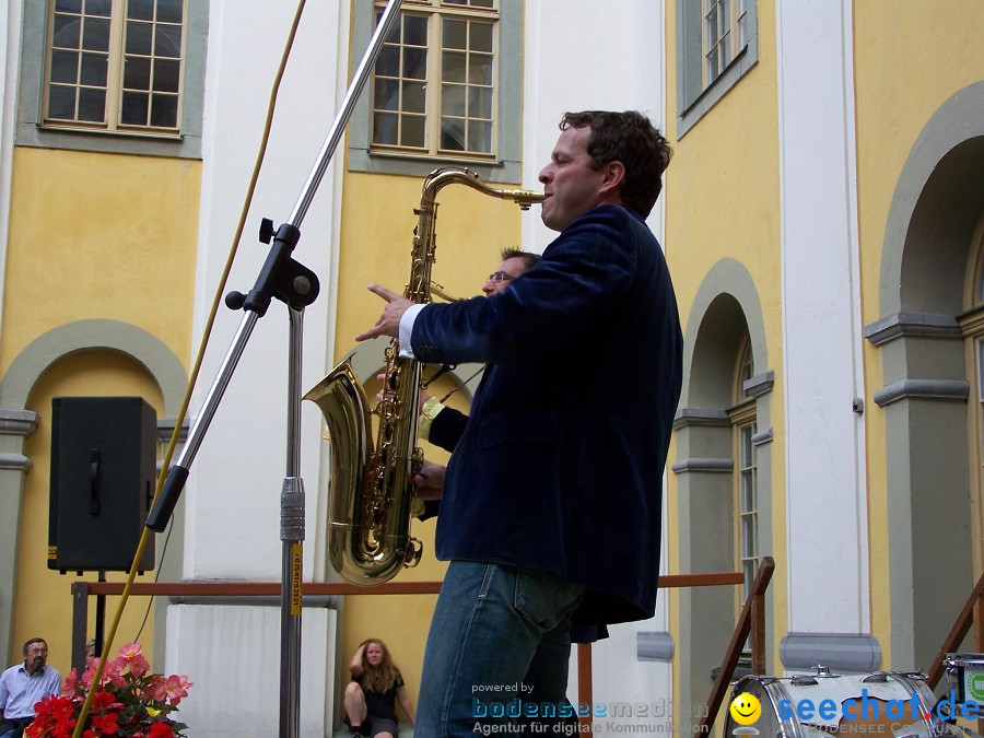 Baehnlesfest-Tettnang-2010-120910-Bodensee-Community-seechat_de-_148.JPG