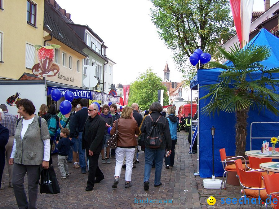 Baehnlesfest-Tettnang-2010-120910-Bodensee-Community-seechat_de-_149.JPG