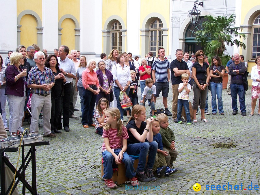 Baehnlesfest-Tettnang-2010-120910-Bodensee-Community-seechat_de-_15.JPG