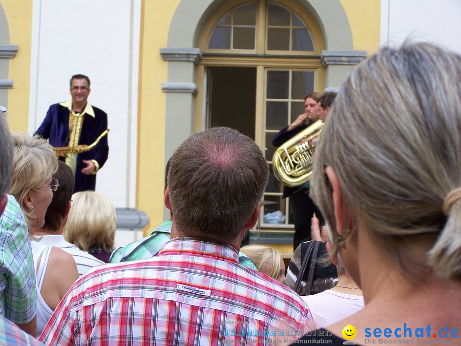 Baehnlesfest-Tettnang-2010-120910-Bodensee-Community-seechat_de-_151.JPG